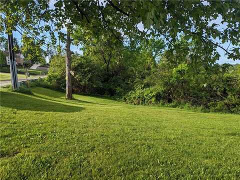 0 Old Clairton Rd, Jefferson Hills, PA 15025