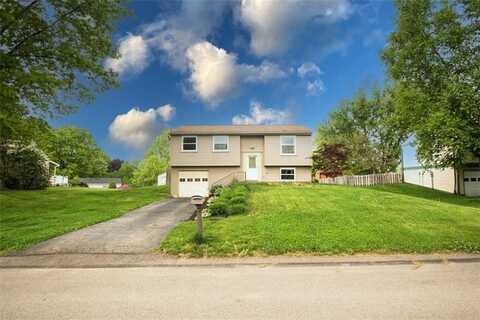 215 Pintail Road, Derry, PA 15044