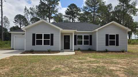 119 Lanier Road, Beech Island, SC 29842