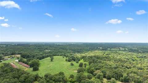 22.76 Acres Styles RD, Noel, MO 64854