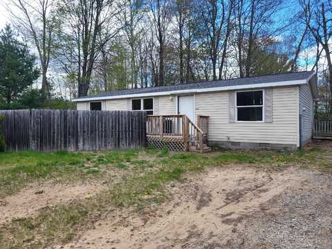 815 Woodhaven Court, Gaylord, MI 49735