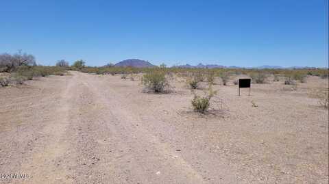 422xx W Rose Lane, Tonopah, AZ 85354