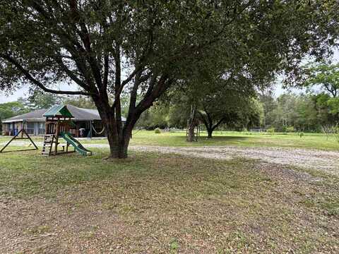 3812 W FM 1004, Kirbyville, TX 75956