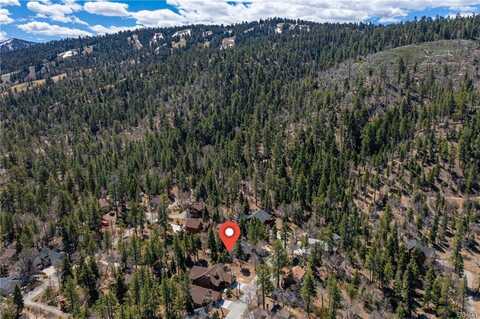 871 Conklin Road, Big Bear Lake, CA 92315