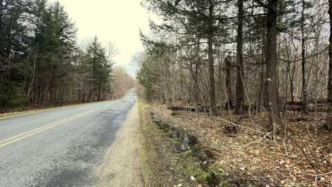 Lot16 Chester Rd, Middlefield, MA 01243