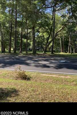 9 Shoreline Drive W, Sunset Beach, NC 28468