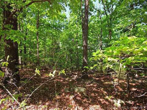 Tbd Woods Drive, Stover, MO 65078