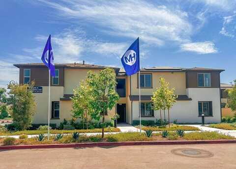 9470 Moody Street, Cypress, CA 90630