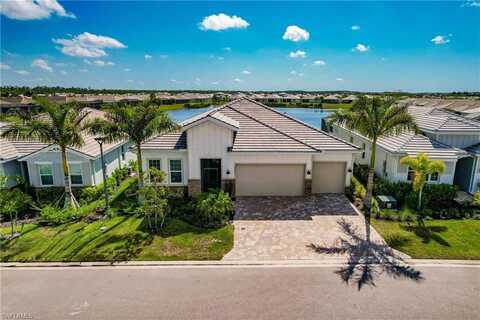 28243 Seasons Tide, BONITA SPRINGS, FL 34135