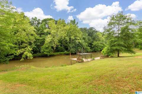 373 SEMINOLE TRAIL, OHATCHEE, AL 36271