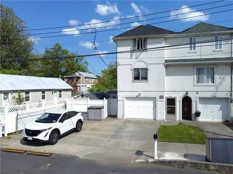 156 Colony Avenue, Staten Island, NY 10306