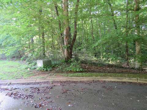 65 Golf Villa Drive, Dunlap, TN 37327