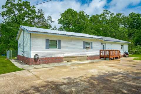 115 Kayla Lane, Rossville, GA 30741