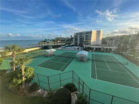 3939 OCEAN DRIVE 405B, VERO BEACH, FL 32963