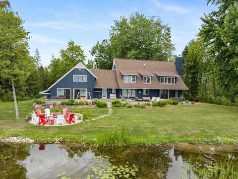 6746 DRIFTWOOD, PETOSKEY, MI 49770