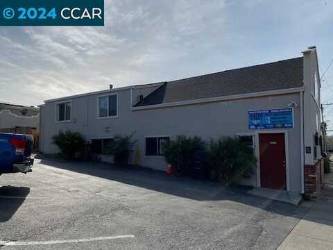 809 W 2Nd St, Antioch, CA 94509