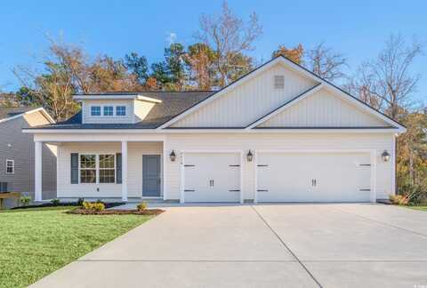 4410 Kinlaw St., Little River, SC 29566