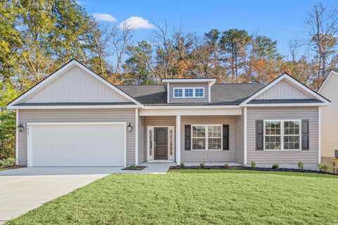 4414 Kinlaw St., Little River, SC 29566