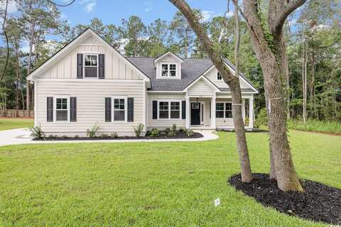 639 Carter Reid Ct., Longs, SC 29568