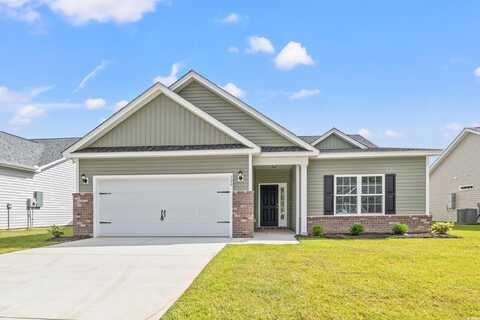 300 Lakota Loop, Longs, SC 29568