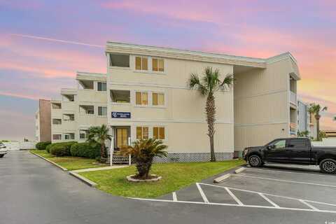 9600 Shore Dr., Myrtle Beach, SC 29572