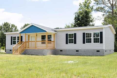 7740 Kerl Rd., Conway, SC 29526