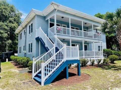 2708 Hillside Dr. S, North Myrtle Beach, SC 29582