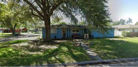 2001 Rio Grande Pl, Orange, TX 77630