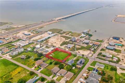 1214 Laguna Shores, Corpus Christi, TX 78418