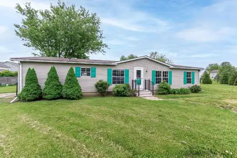 963 Bowtown Road, Delaware, OH 43015
