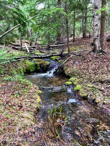 Nna Box Canyon Rd., Sandpoint, ID 83864