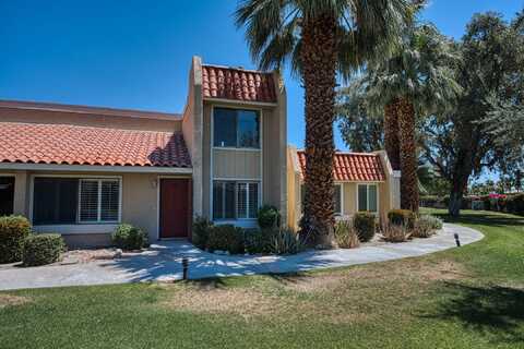 35985 Alameda Court, Rancho Mirage, CA 92270