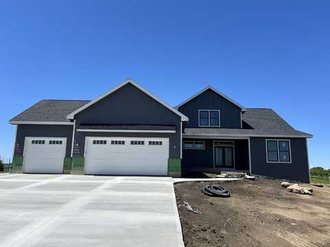 50061 Prairie Point Court, Ames, IA 50014