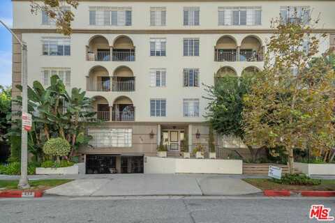 434 S Canon Dr, Beverly Hills, CA 90212