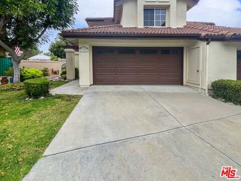 27383 Paseo Laguna, San Juan Capistrano, CA 92675