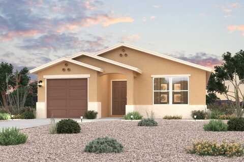 10199 W Camelia Dr, Arizona City, AZ 85123