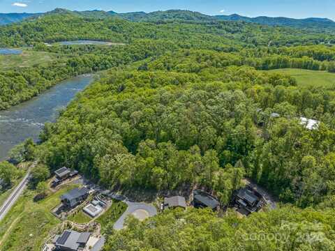 14 Tupelo Trail, Asheville, NC 28804