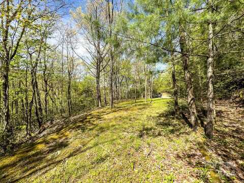 2414 Black Rock Road unit: 72, Kelly, NC 28719