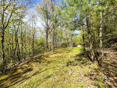 2414 Black Rock Road, Kelly, NC 28719