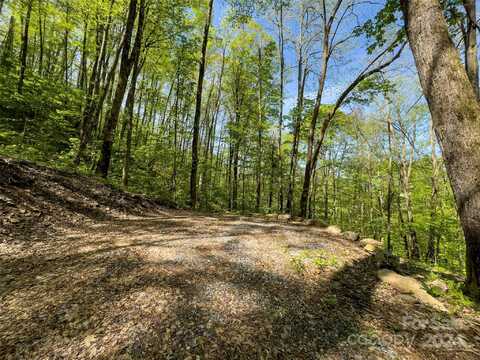 Black Rock Road lot: 74, Kelly, NC 28719