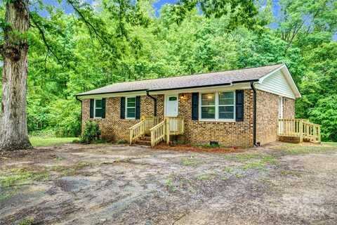 2342 Hwy 207 Highway, Pageland, SC 29728