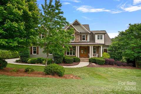 113 Silver Lake Trail, Mooresville, NC 28117
