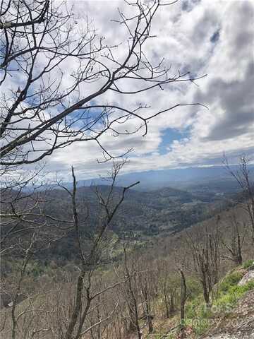 0000 Elk Mountain Scenic Highway, Asheville, NC 28804