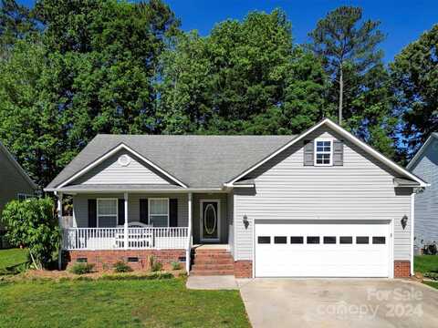 789 Painted Lady Court, Rock Hill, SC 29732