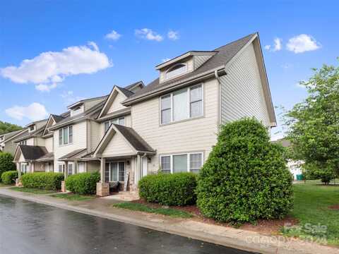 24 Rotunda Circle, Asheville, NC 28806