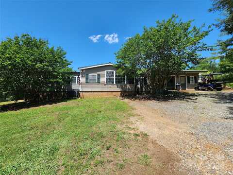 130 Susan Road, Casar, NC 28020