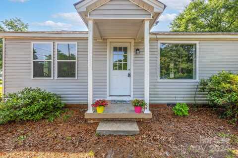 108 Longleaf Street, Kershaw, SC 29067