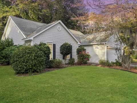 5407 Percival Lane, North Charleston, SC 29420