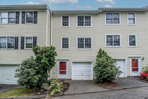 132 Clearview Court, Derby, CT 06418