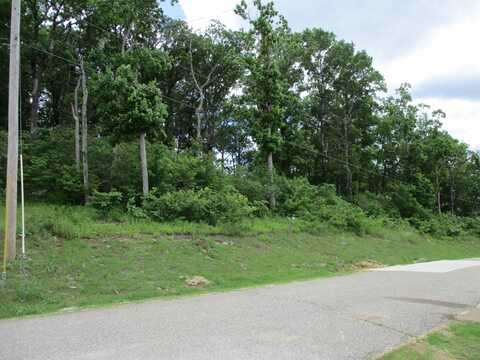 Lot 86 Adam LP, Bath Springs, TN 38311